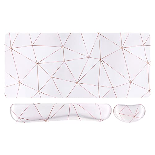 Pink Stripe