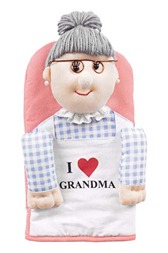 Grandma