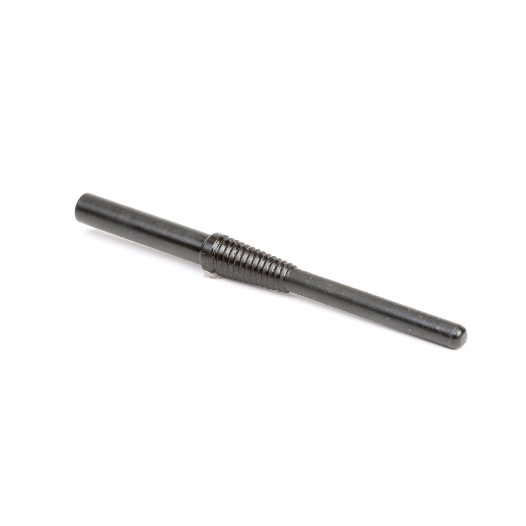 3M 45118 Cartridge Roll Mandrel - 3/16