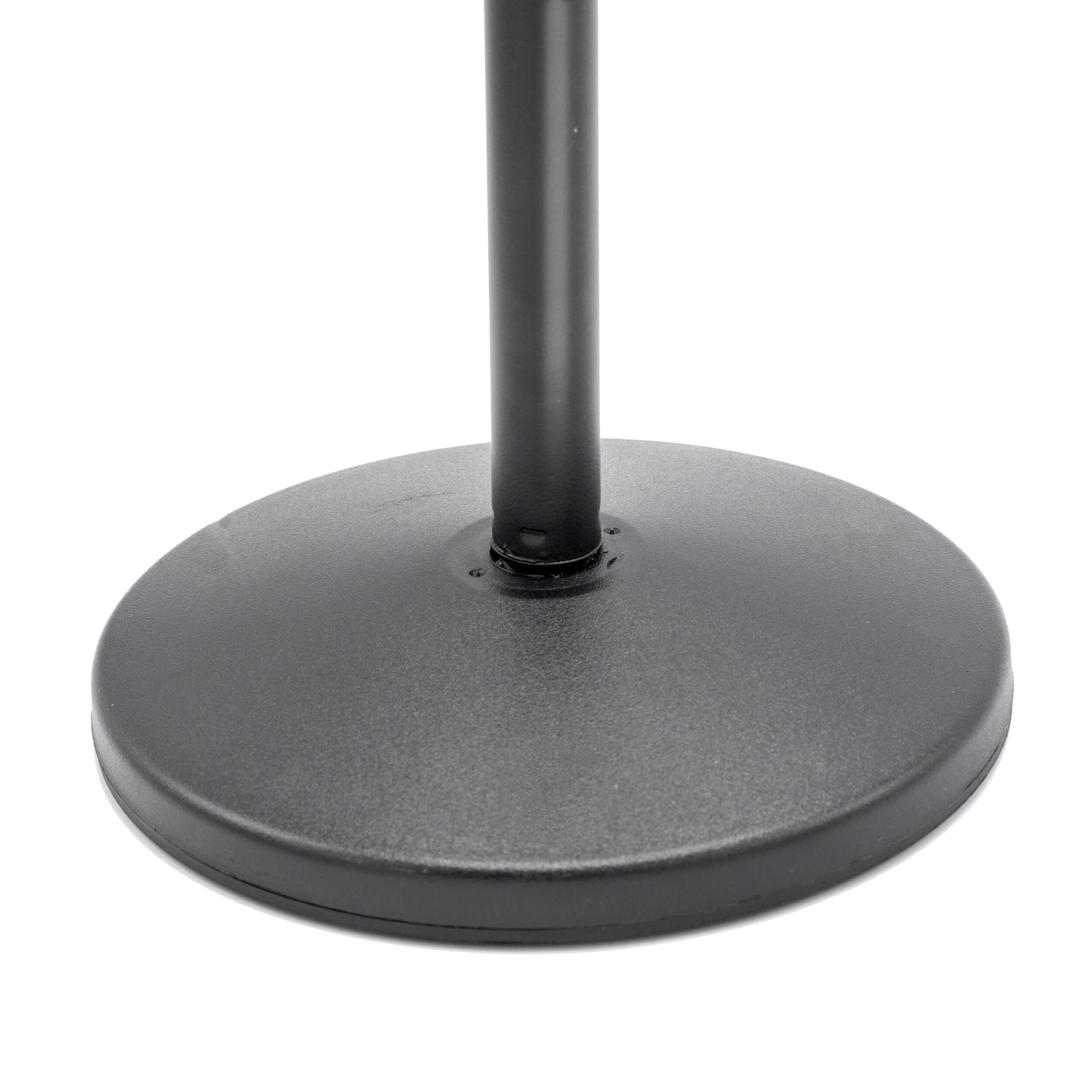 360° Adjustable Smartphone Table Top Boom Stand - Perfect for Flat Lay Photography, Live Streaming & Video Recording - Ideal for Content Creators, Vloggers & Social Media Influencers