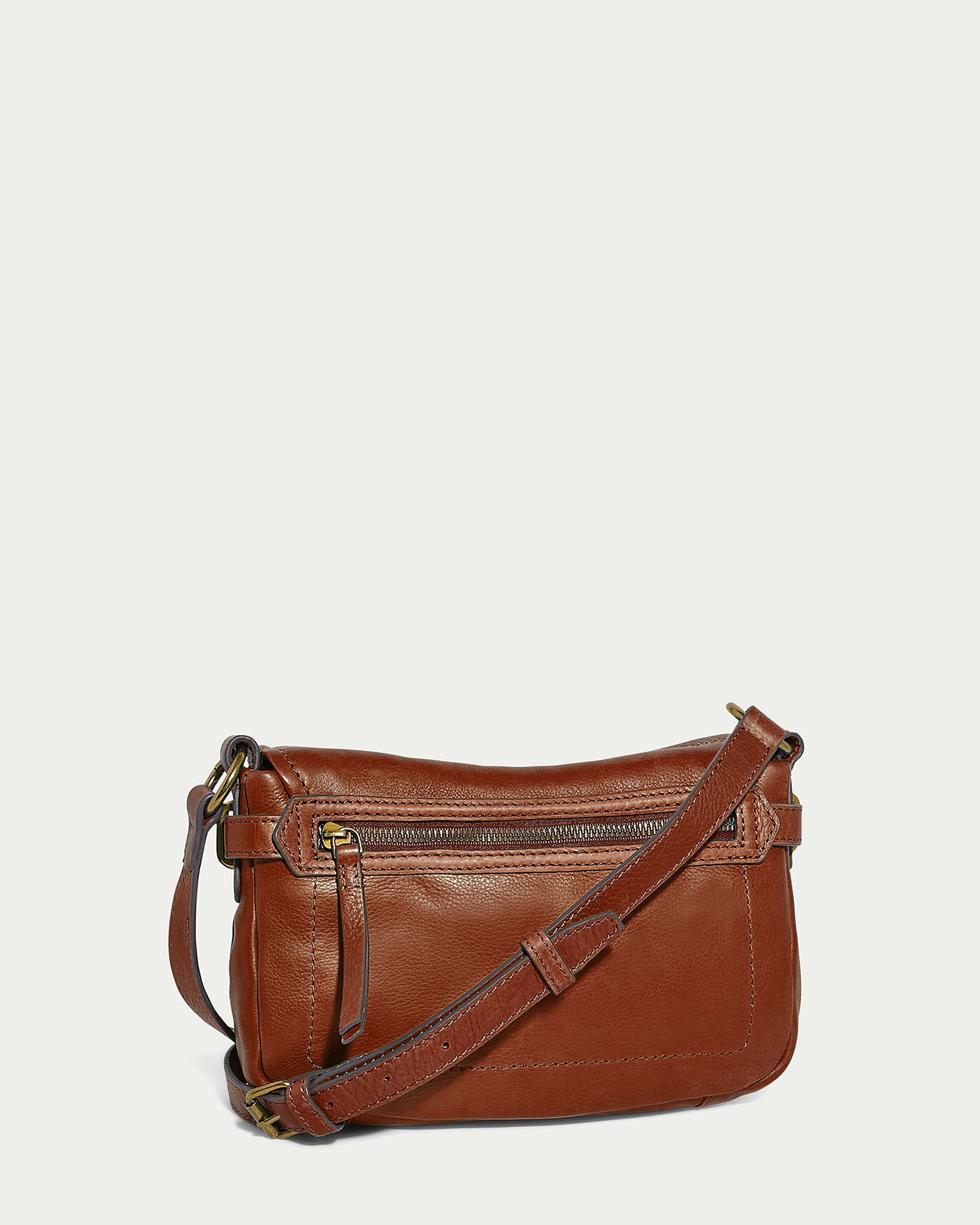 Carter Crossbody Bag for Women - Stylish & Lightweight Shoulder Purse - Perfect for Travel, Shopping, and Everyday Use