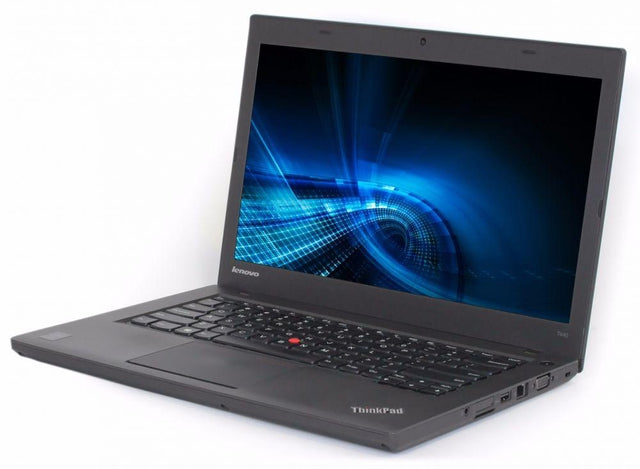 Lenovo ThinkPad T440P 14