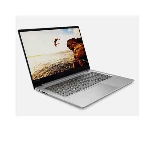 Lenovo 720s 14