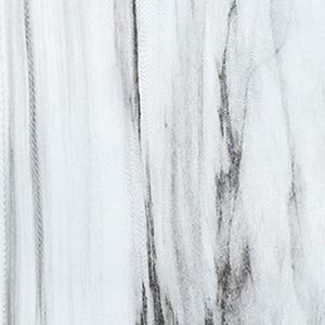Carrara Marble