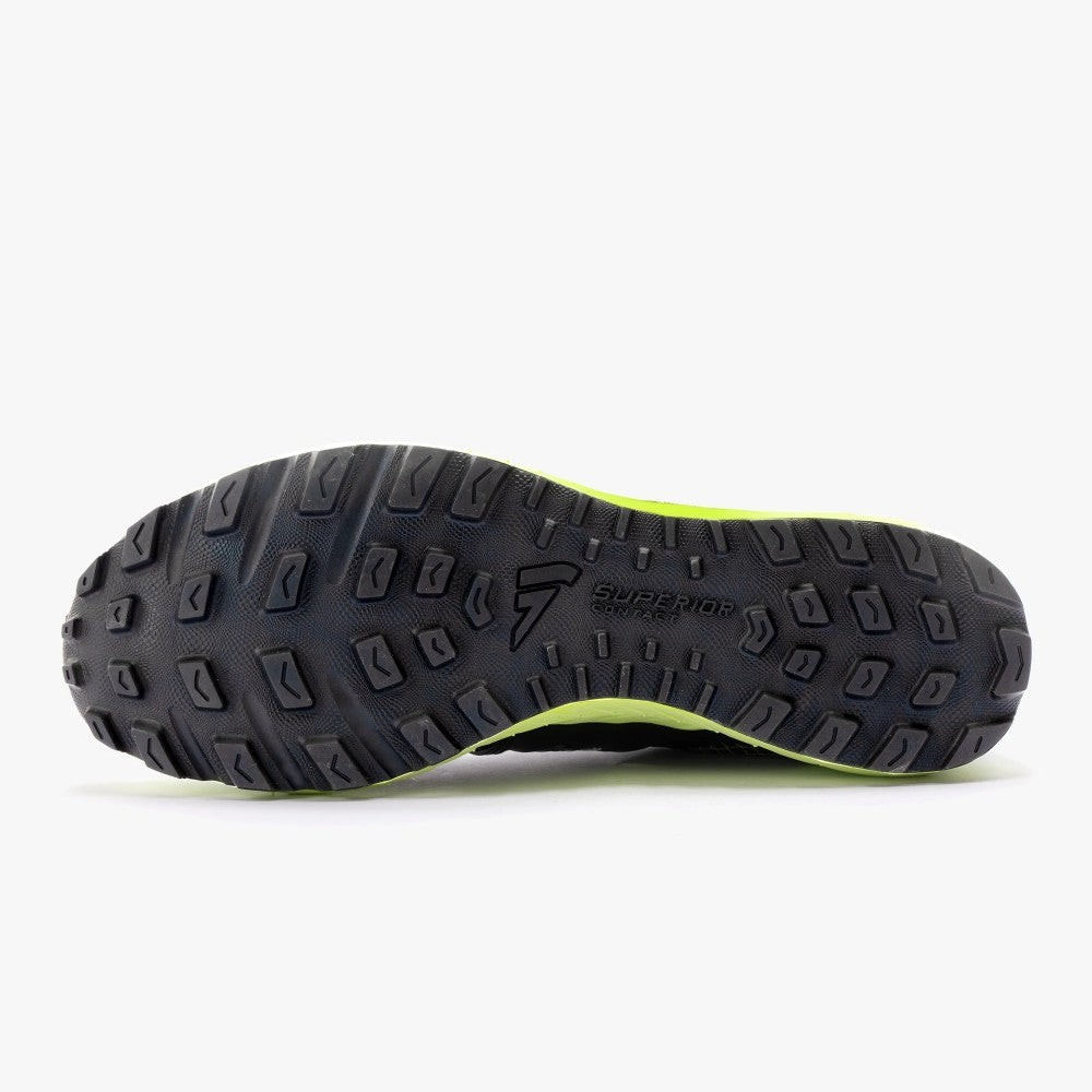 VJ MAXx Unisex Sneakers - Lightweight Comfortable Walking Shoes for Men & Women - Perfect for Running, Gym Workouts & Casual Wear