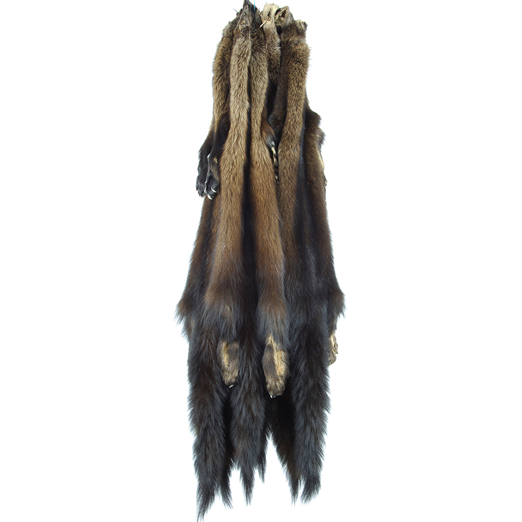 Premium Dressed Fisher Complete Costume - Large/Extra Large Size | Perfect for Halloween, Cosplay & Themed Parties