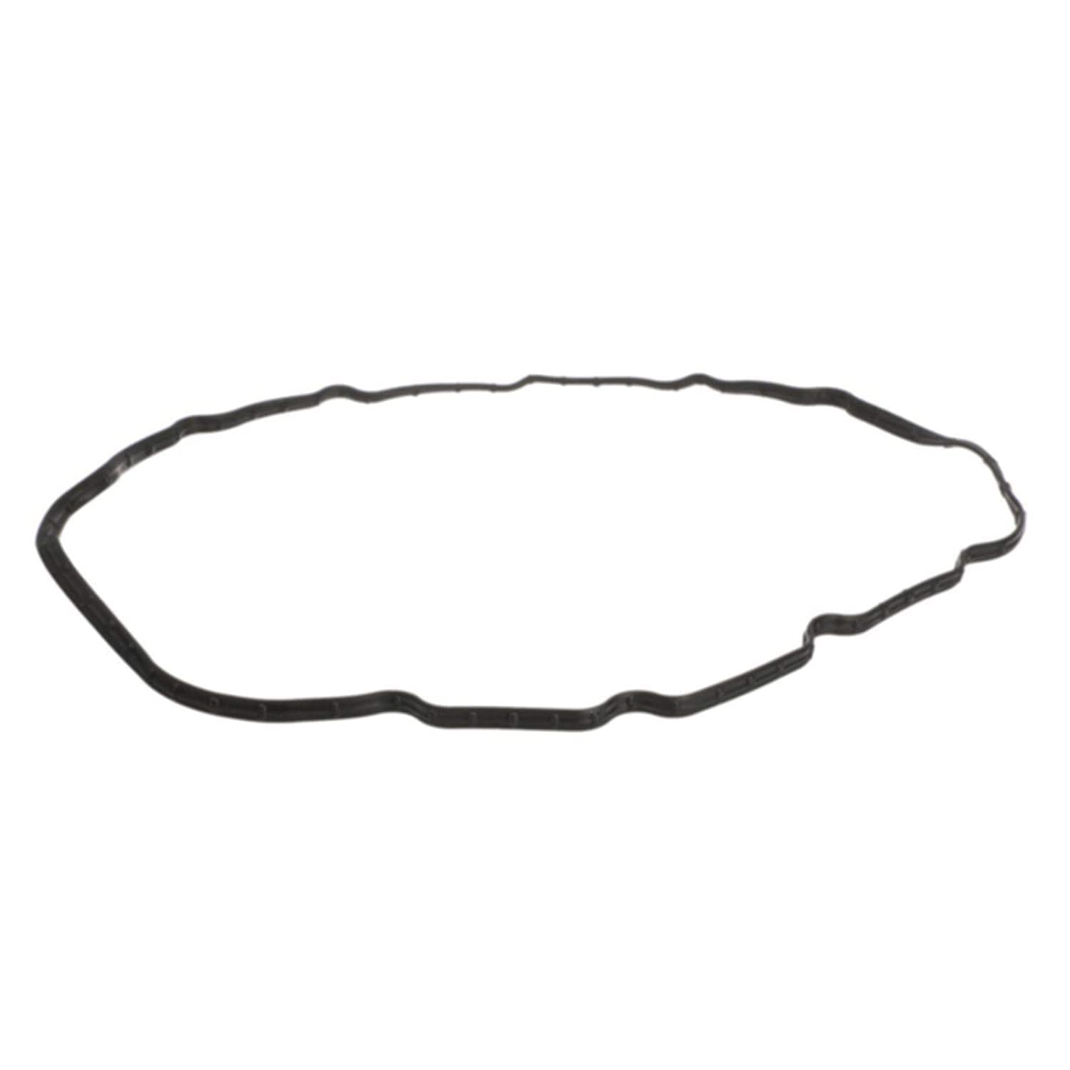 GM Genuine 24234281 Automatic Transmission Valve Body Cover Gasket - Perfect for GM Vehicle Transmission Repairs & Maintenance