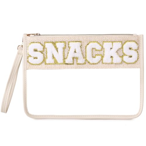 Snacks-1