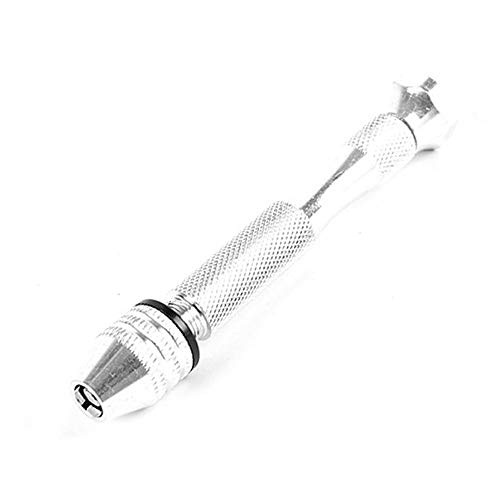 Holder white