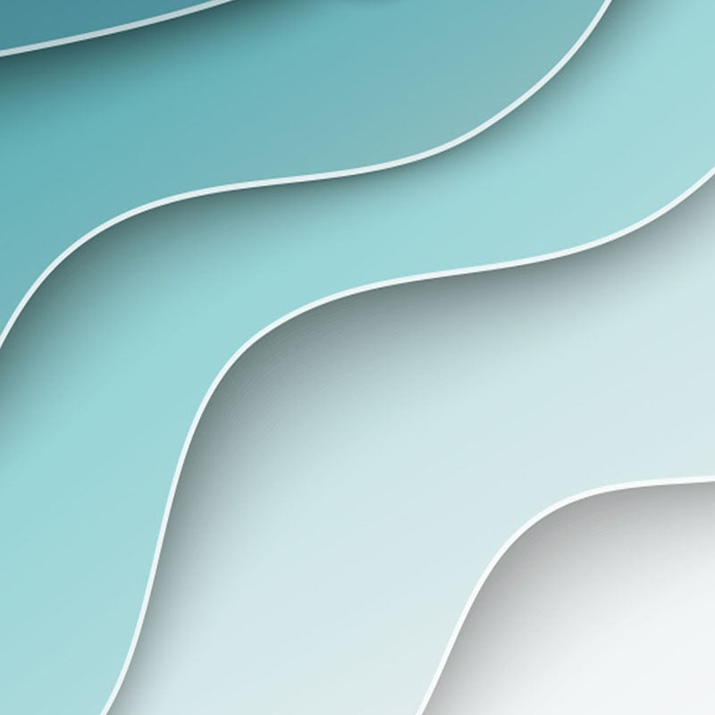 Abstract Line Geometric Wallpaper - Modern Peel and Stick Wall Decor for Living Room, Bedroom, Office | Easy DIY Home Decoration & Removable Wall Art