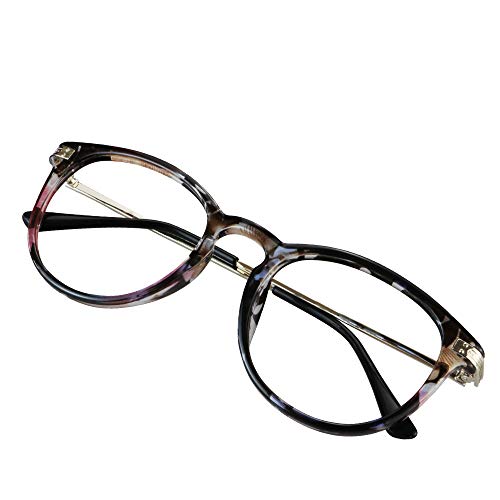 1406_blue Floral(c1)