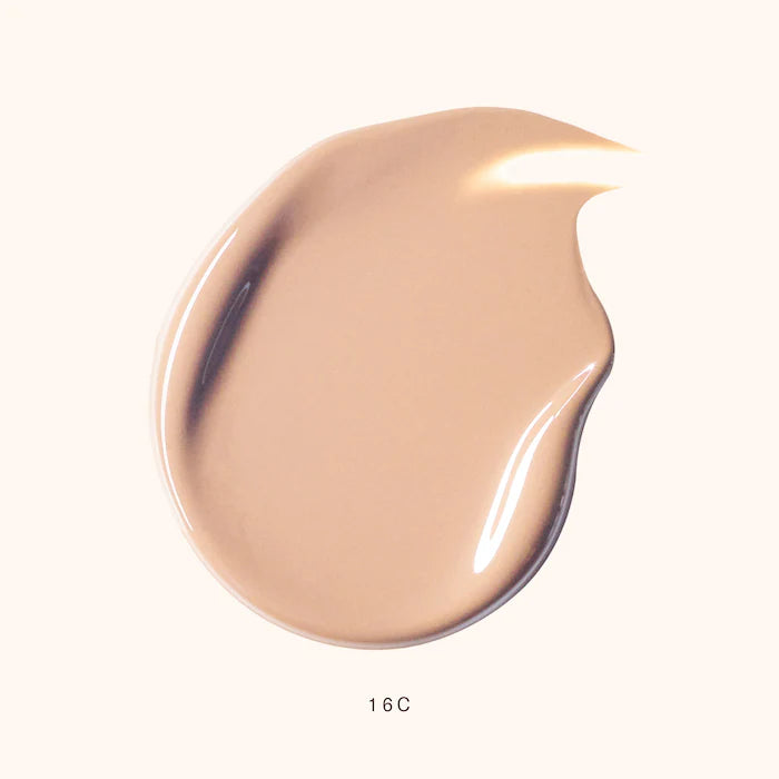 Rare Beauty Positive Light Tinted Moisturizer with SPF 20 - Hydrating Base Makeup for Daily Wear & Natural Glow | Perfect for Work, School & Everyday Use