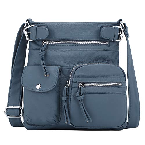 #12navy