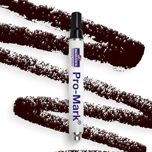 Black Brown