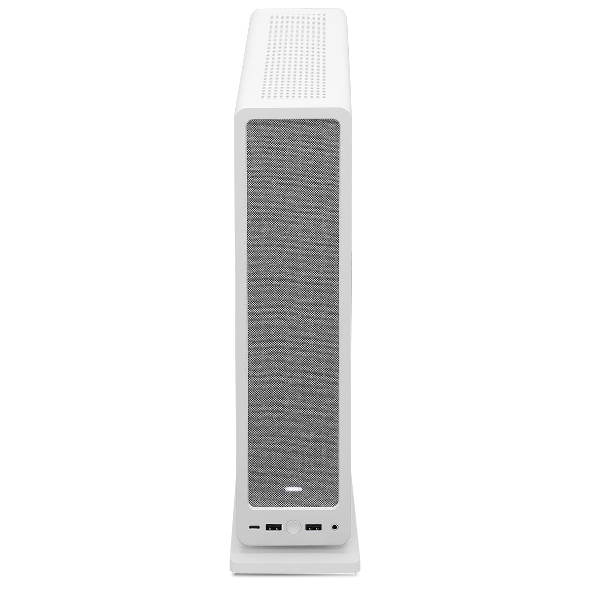 Arctic RTX 4060 Ryzen 5 7600 Gaming Desktop Computer - High Performance PC for 4K Gaming, Streaming & Content Creation
