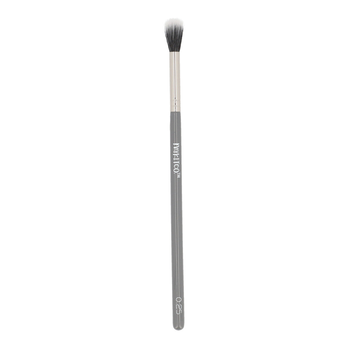 0.25 My Buffing Concealer - Full Coverage Liquid Concealer for Dark Circles & Blemishes - Lightweight & Long Lasting - Perfect for Everyday Makeup & Professional Use