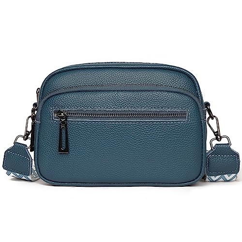 C03-blue 22cm