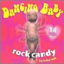 Rock Candy - Natural Pure Cane Sugar Crystals for Baking, Cocktails & Decorations | Perfect for Desserts, Coffee Sweetener & Party Favors