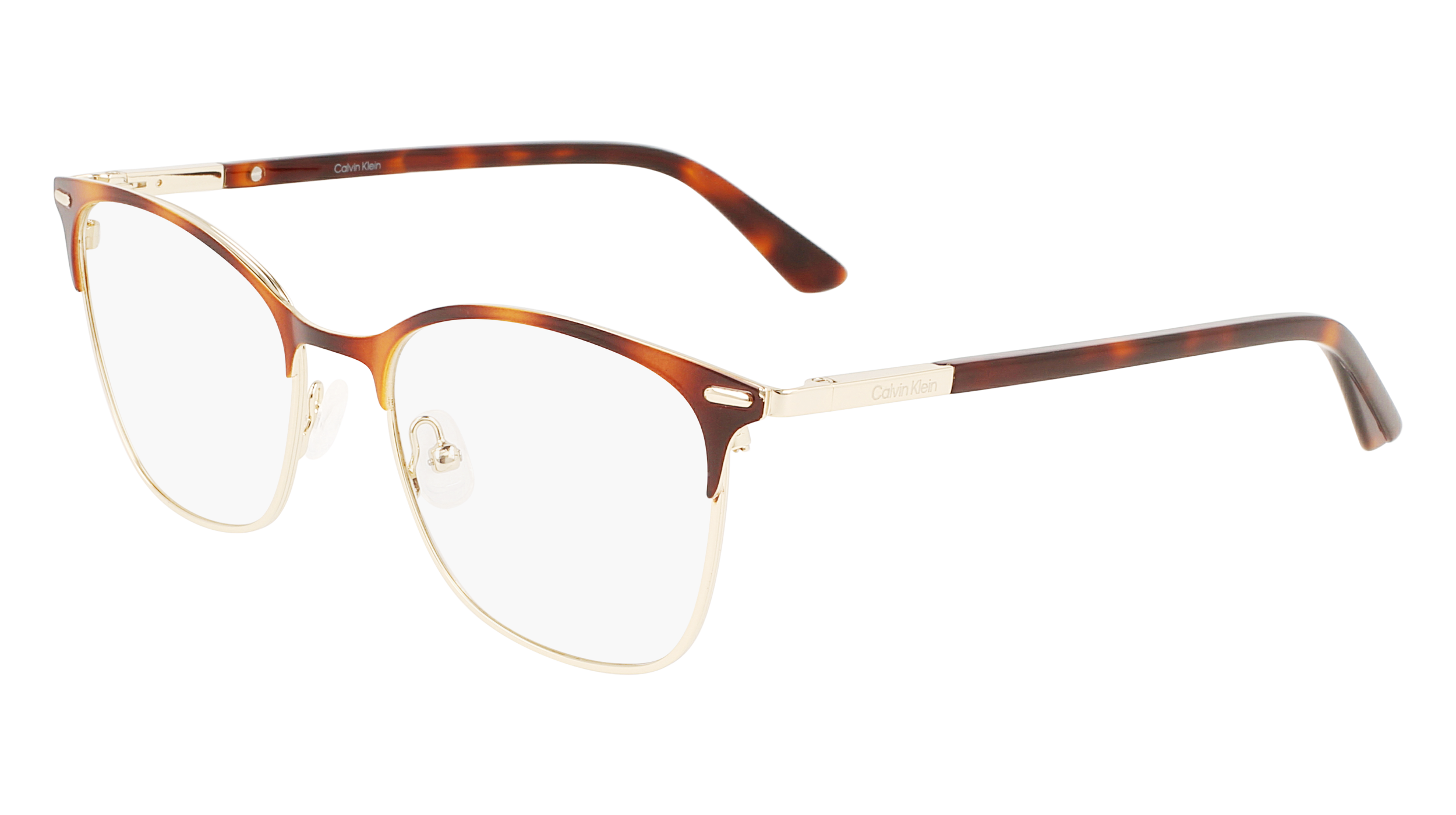 Brown Havana