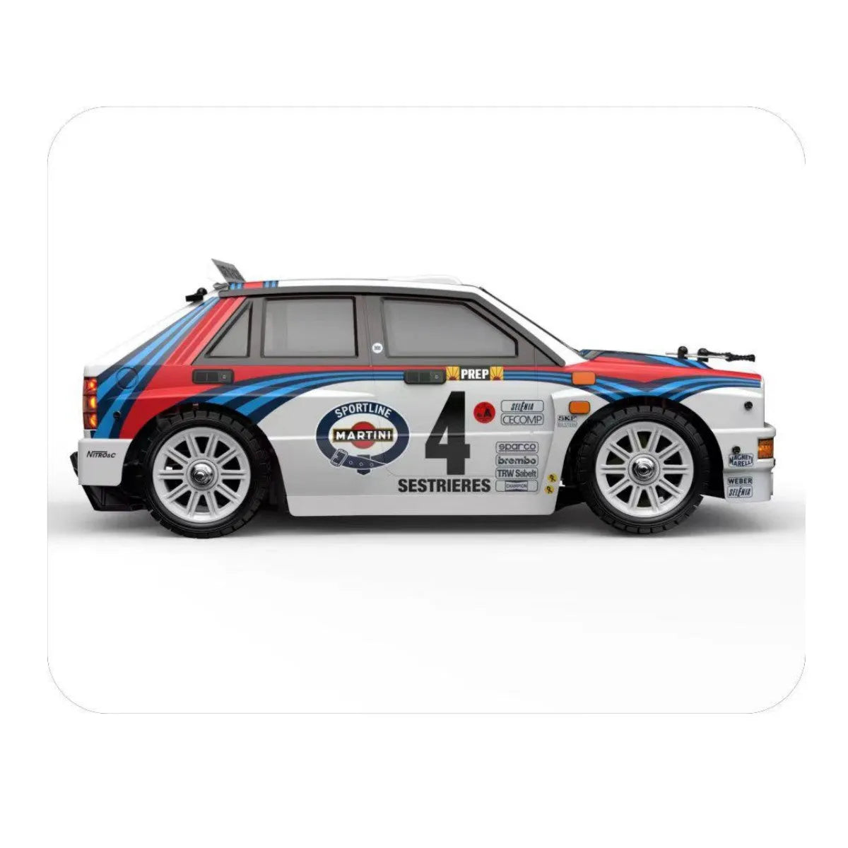 MJX HYPER GO 14301 14302 1/14 Scale 2.4GHz RC Car - 42km/h High Speed Brushless Remote Control Drift Racing Vehicle - Perfect for Outdoor Racing, Backyard Drifting & RC Hobby Enthusiasts