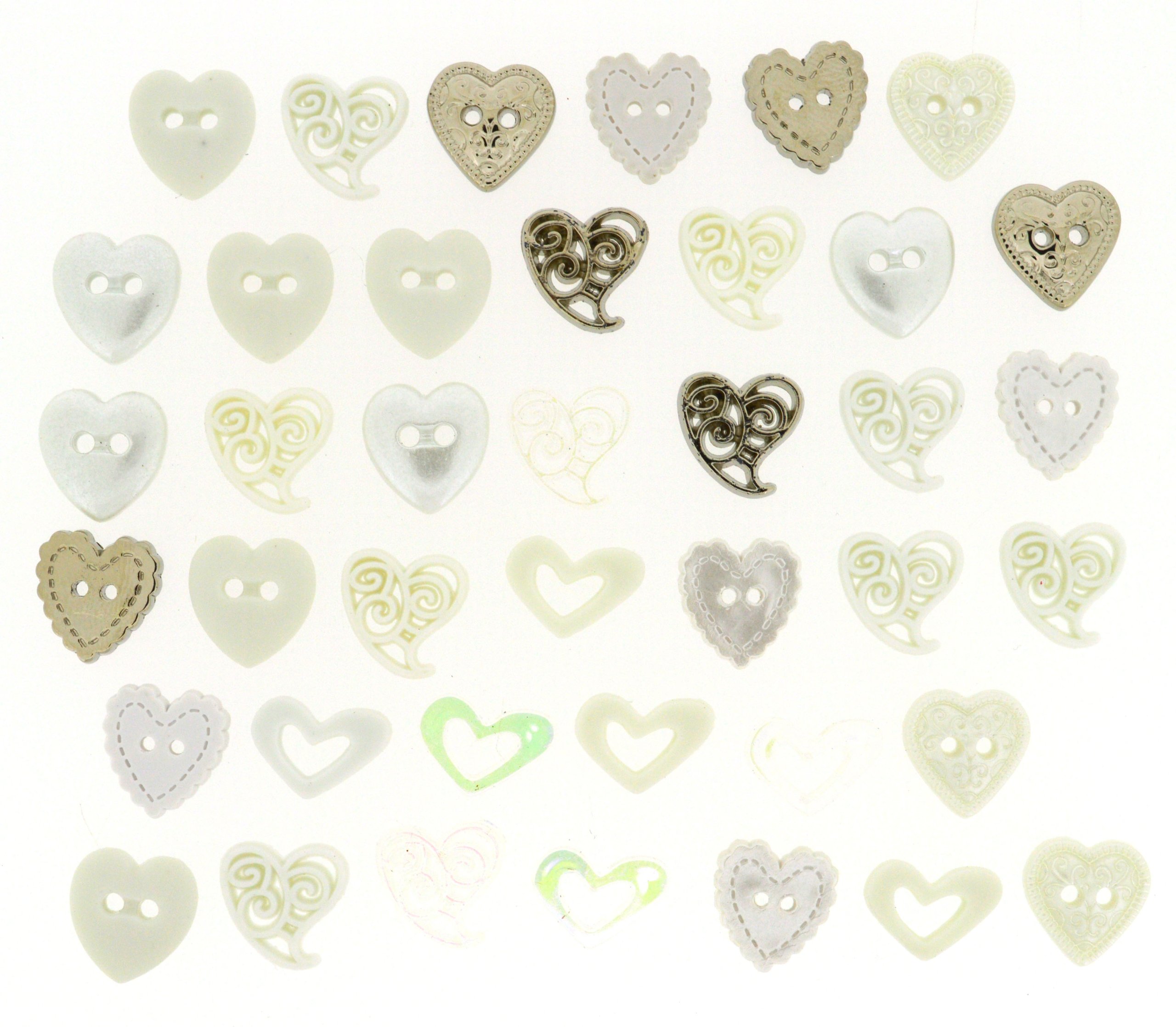 Perfect Union Embellishment Kit for DIY Crafts - Dress It Up 3131 - Scrapbooking, Card Making & Home Decor Accessories