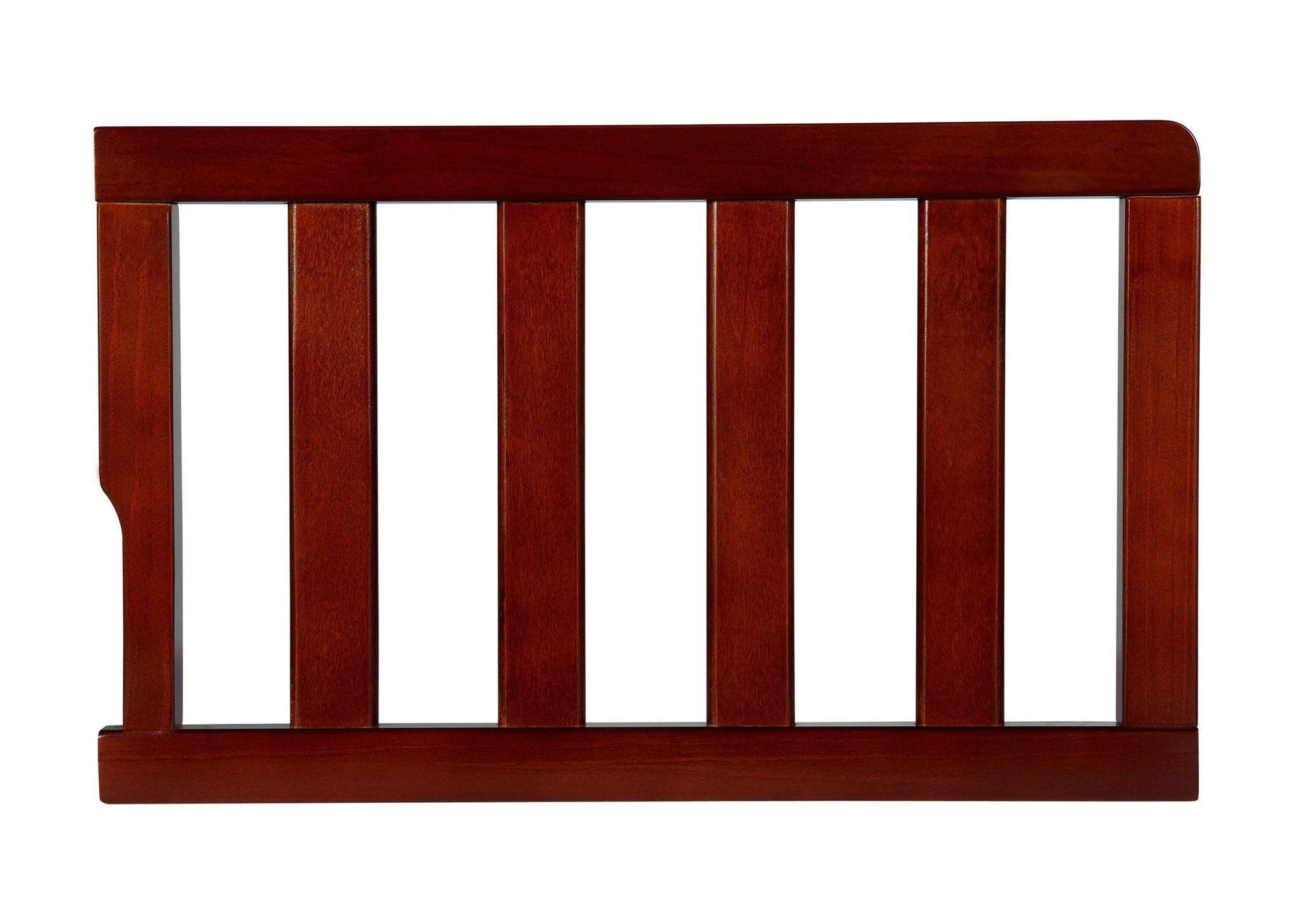 Safe & Adjustable Toddler Guardrail (0081) - Perfect for Baby Cribs, Beds & Stairs - Prevent Falls & Ensure Child Safety at Home