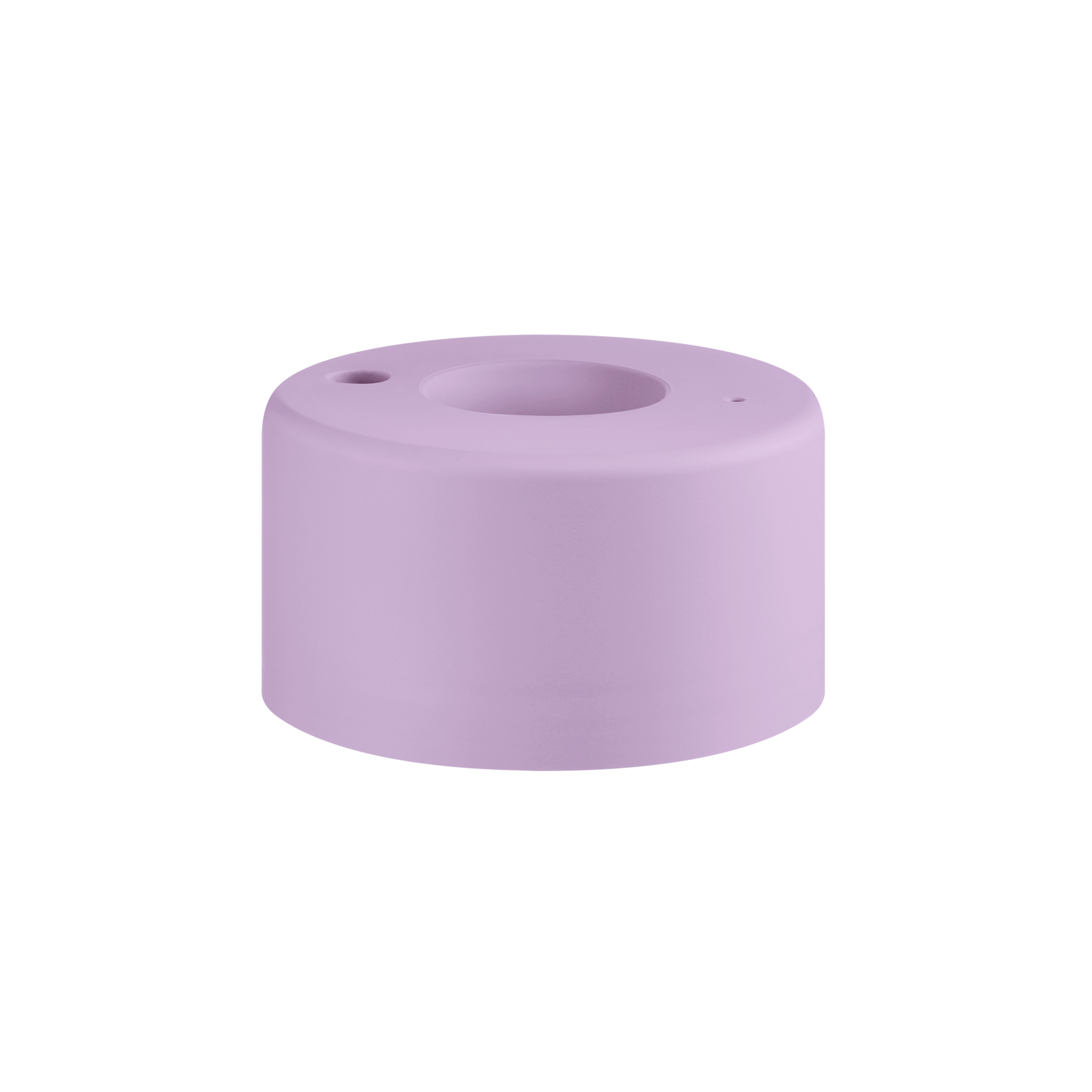Lid Hull - Durable and Leak-Proof Lid for Food Storage Containers | Perfect for Meal Prep, Leftovers & Kitchen Organization