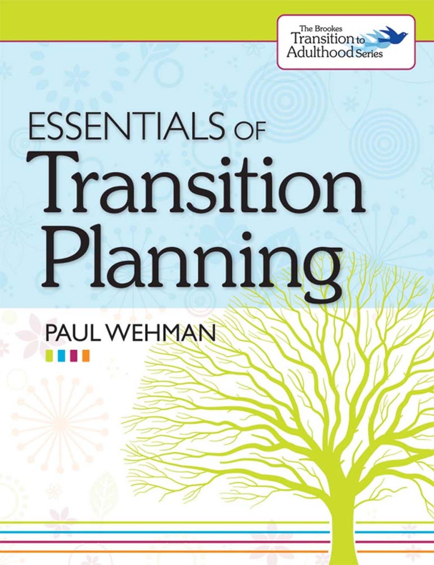 Transition Planning Essentials - Step-by-Step Guide for Career & Life Changes | Perfect for Students, Professionals & Career Coaches