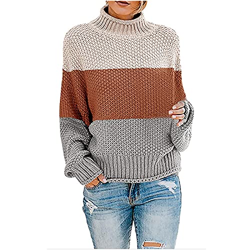 01-striped Brown