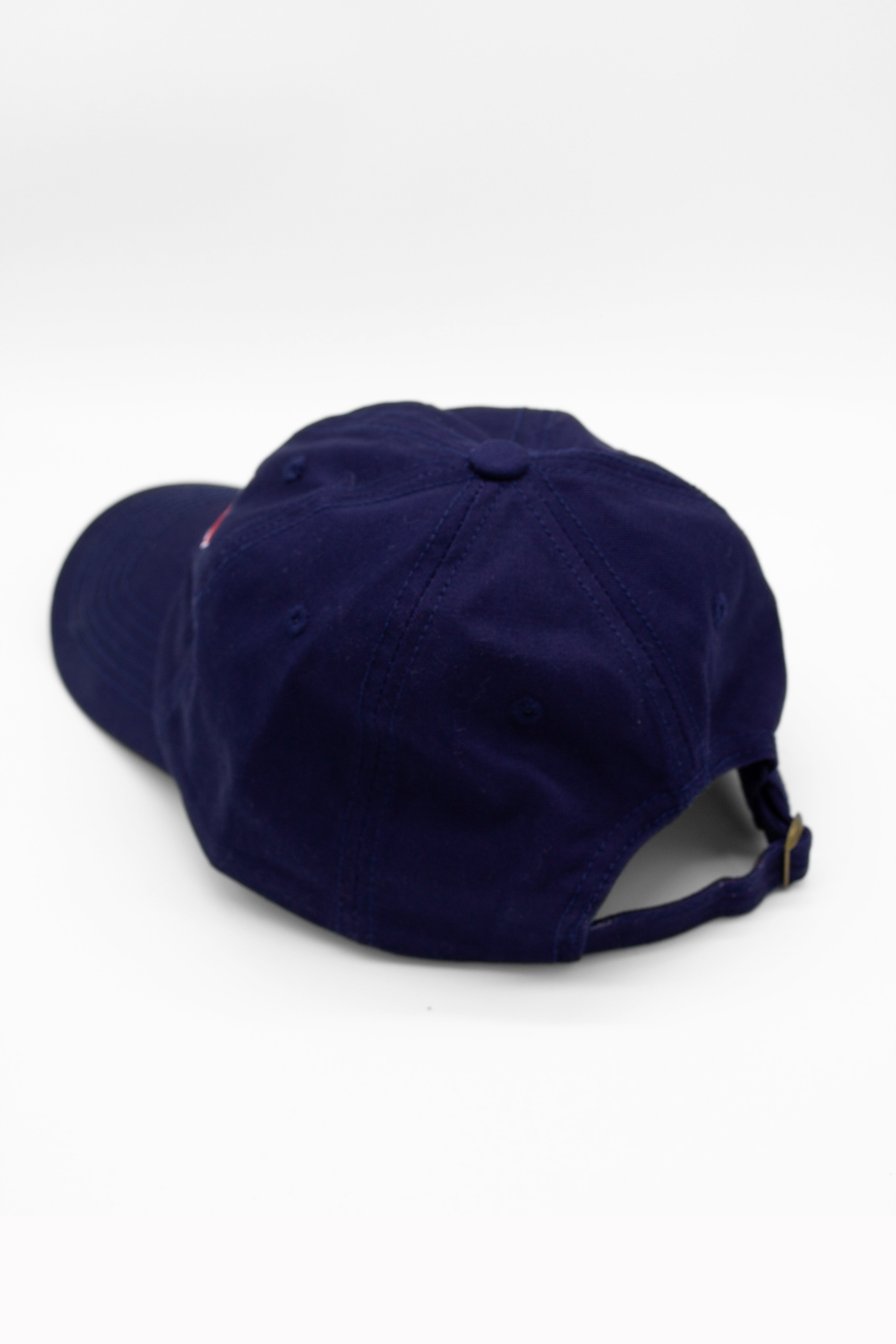 Premium Baseball Club Cap - Adjustable Snapback Hat for Men & Women - Perfect for Sports, Casual Wear & Outdoor Activities