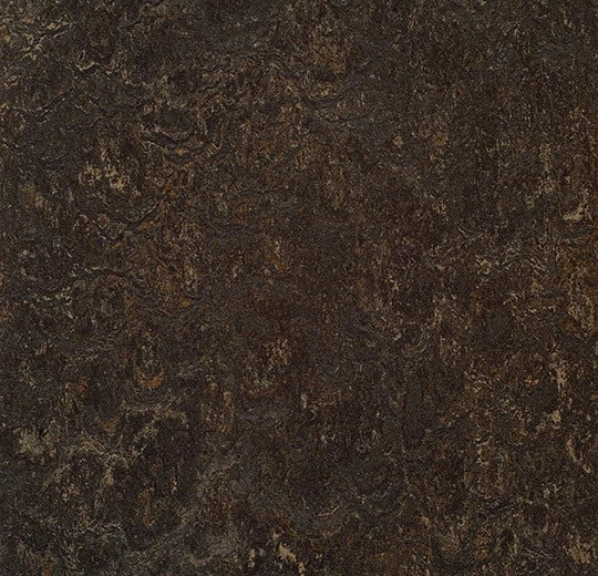 Marmoleum Cinch Loc Seal Panel - Dark Bistre 12