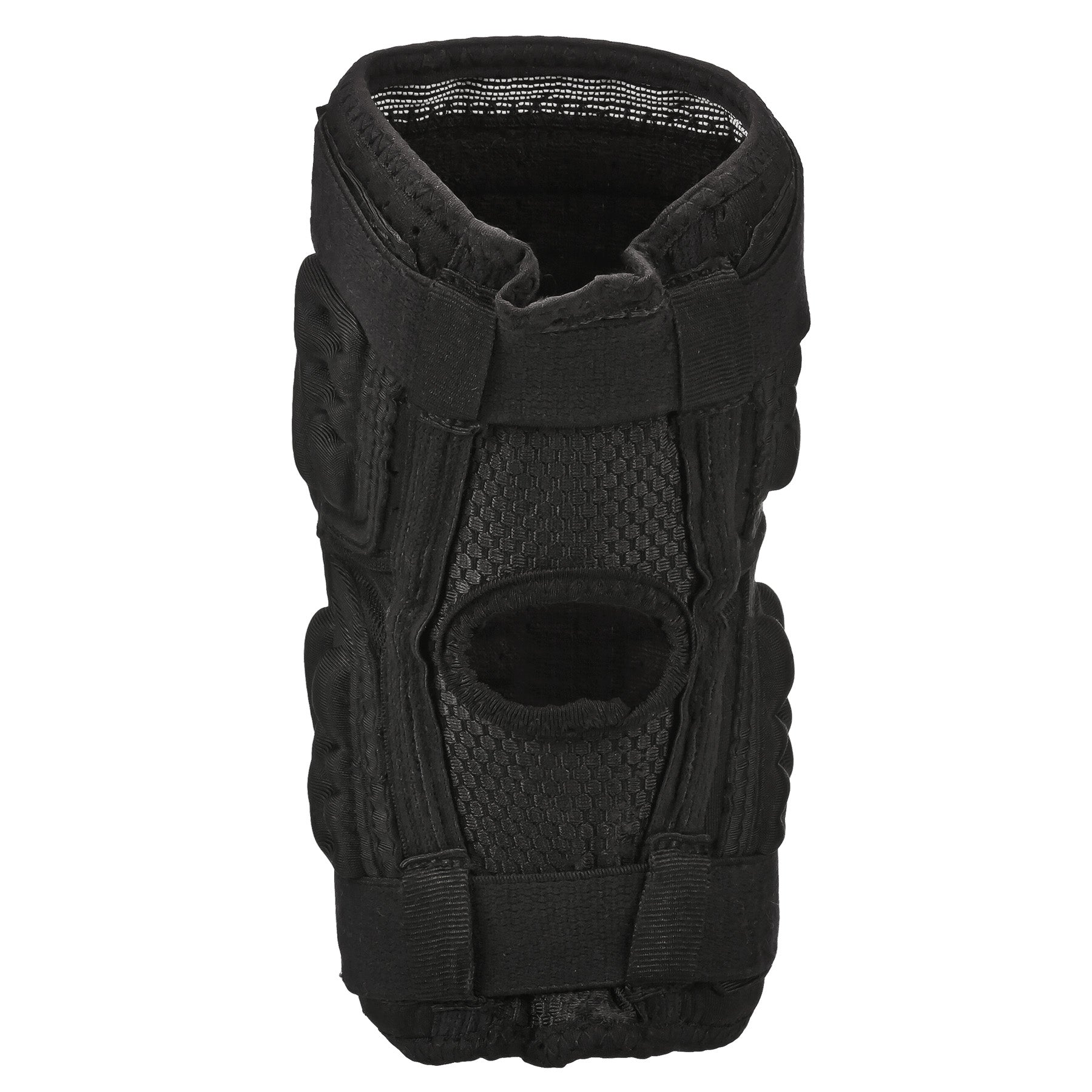 RDE Star Adult Elbow Pads - Protective Gear for Cycling, Skateboarding & Workouts - Comfortable & Durable Safety Pads for Sports & Outdoor Activities