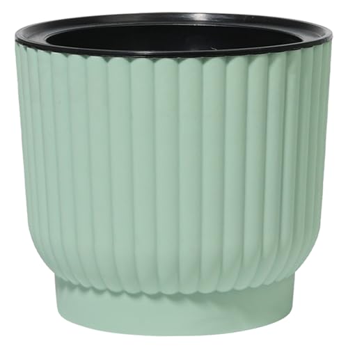Seafoam Green