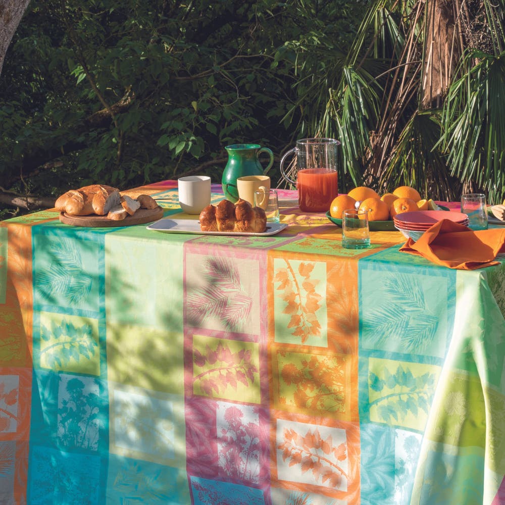 Rainbow Vegetable Collection - Mille Vegetaux Colorful Organic Vegetables for Cooking, Salads & Healthy Eating