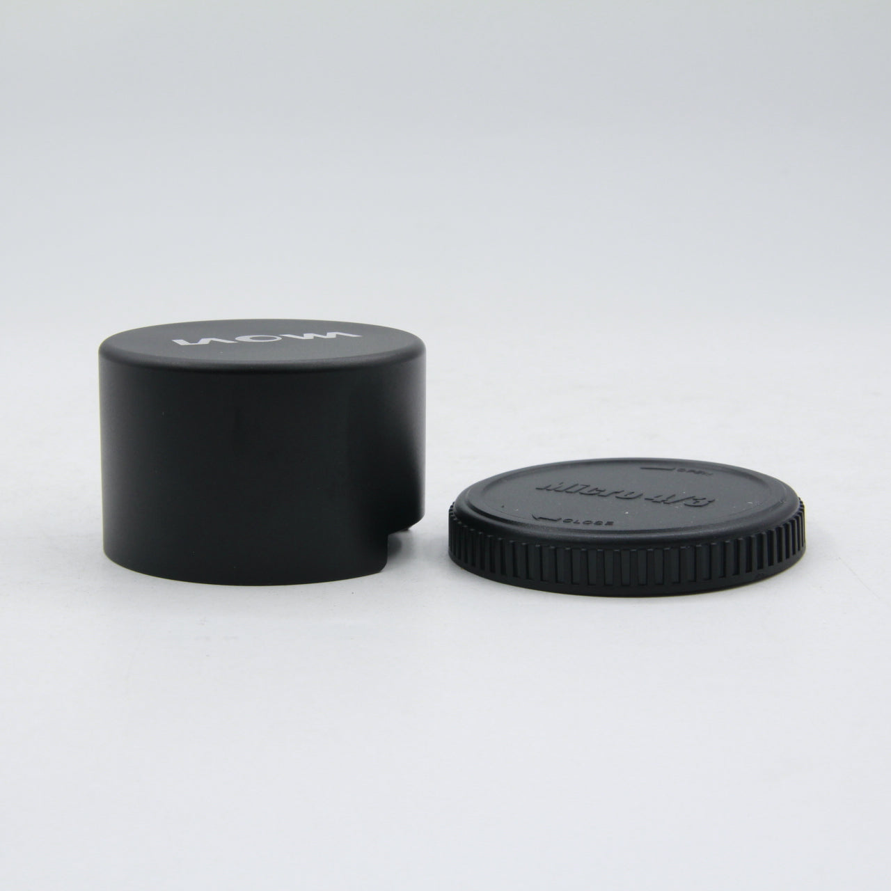 Laowa 4mm f/2.8 Fisheye Lens for Micro Four Thirds - Ultra Wide Angle Circular Fisheye | Perfect for Landscape, Architecture & Creative Photography