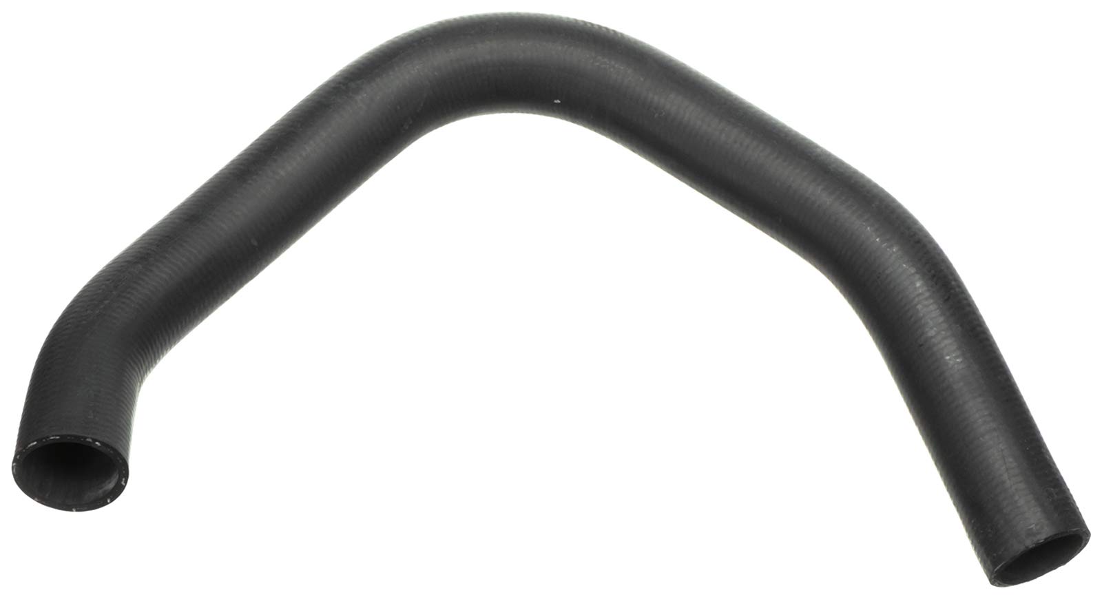 Gates 22451 High-Pressure Hydraulic Hose - Durable & Flexible for Construction, Agriculture & Industrial Equipment