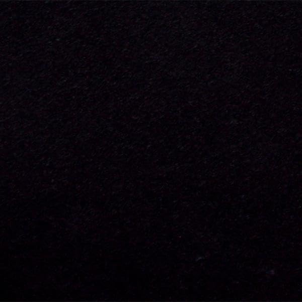 Licorice