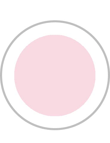 Pink Peony