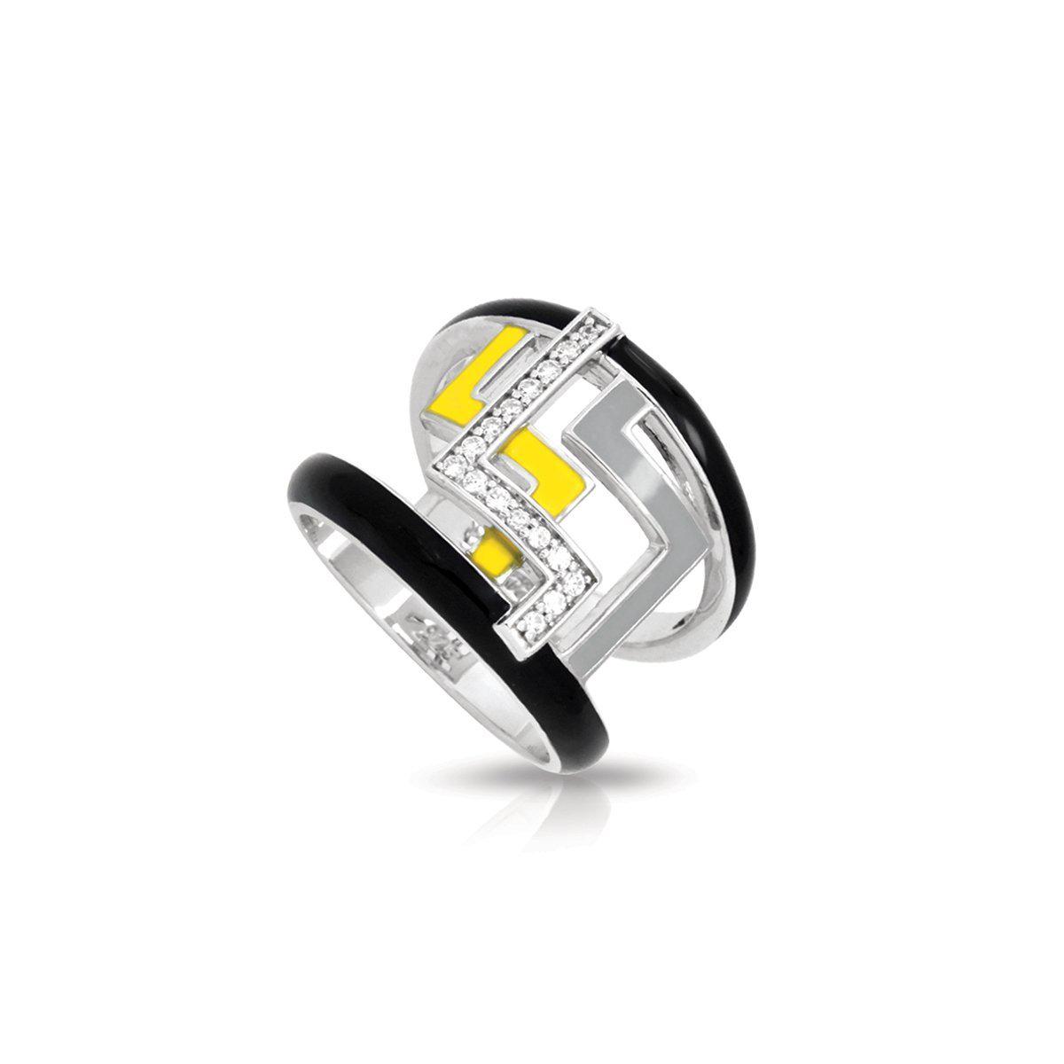 Convergence Ring - Stylish and Durable Wedding Band for Men & Women | Perfect for Engagements, Anniversaries, and Everyday Wear