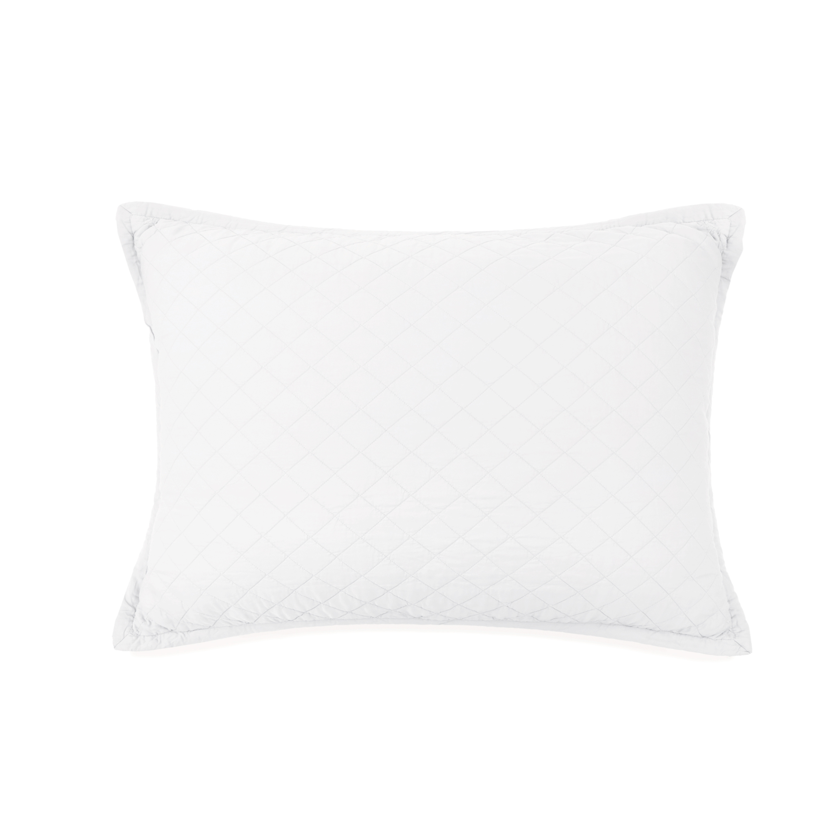 Premium Monaco Oversized Pillow with Insert - Soft & Supportive for Living Room, Bedroom, or Nursery Decor