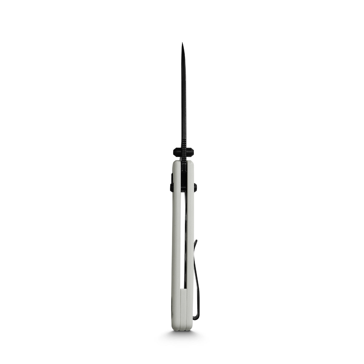 Raccoon® Crossbar Lock Folding Knife - 3.25
