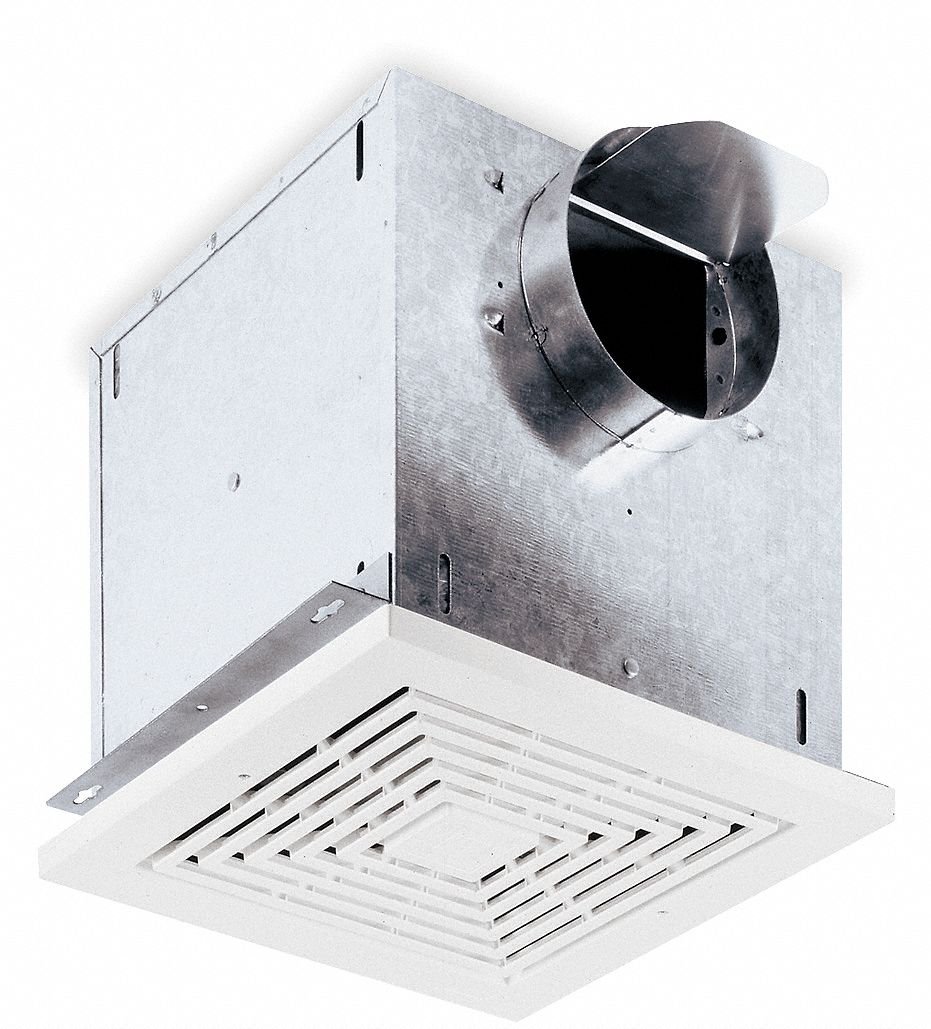 High-Performance Losone Fan - 250 CFM Airflow for Home, Office & Outdoor Cooling | Quiet & Energy Efficient
