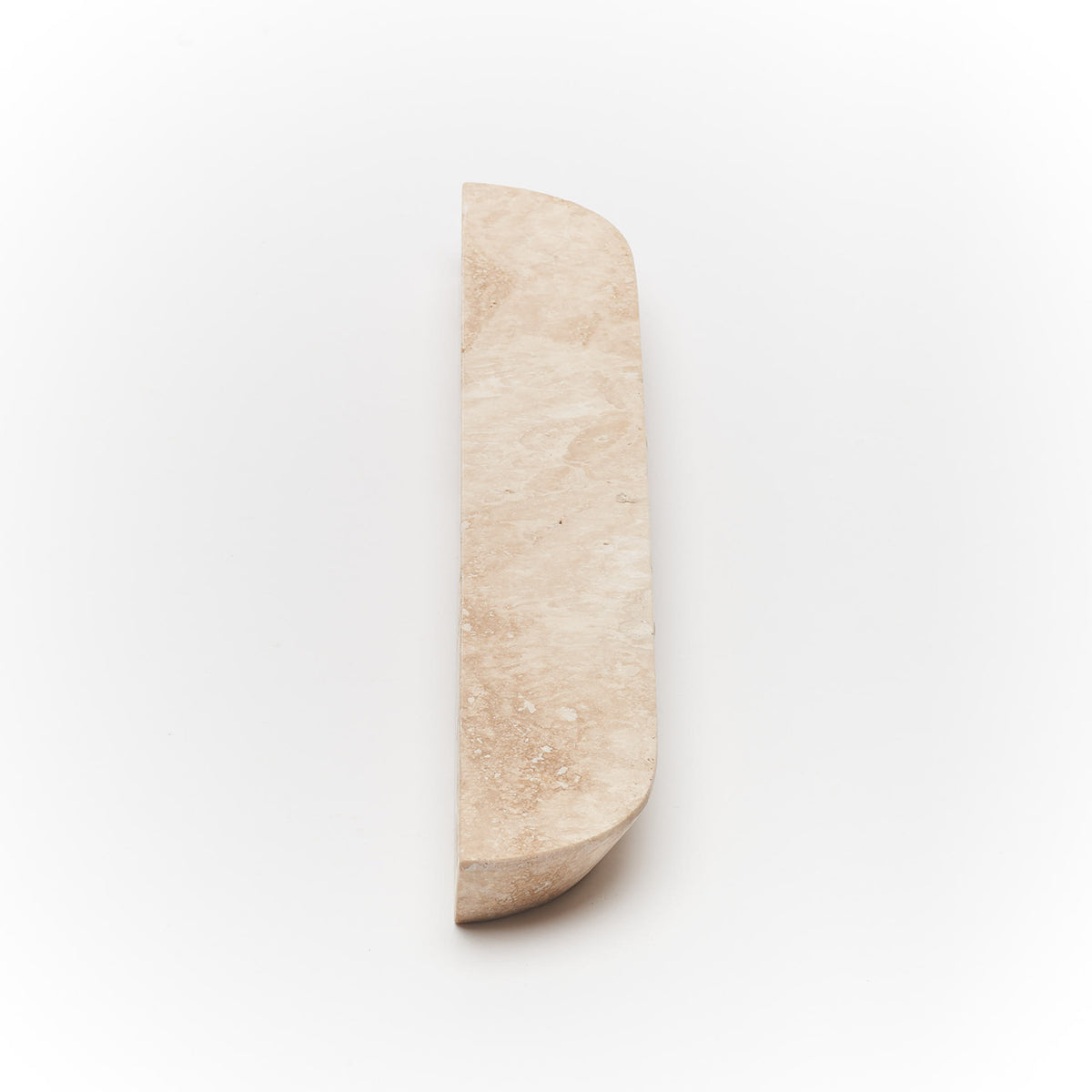 Premium Dot Marble Handle (Large) - Non-Slip Grip for Kitchen Cabinets, Drawers & Furniture - Easy DIY Installation for Home Improvement Projects
