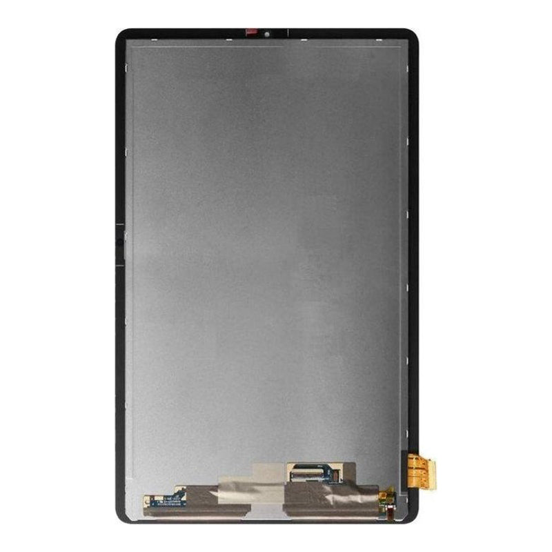 Original Samsung Tab S6 Lite LCD and Touch Screen Digitizer Replacement for SM-P610/P615 - Fix Cracked or Damaged Display - Perfect for Work, Study, and Entertainment