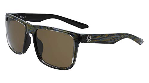Rob Machado Resin/Ll Brown