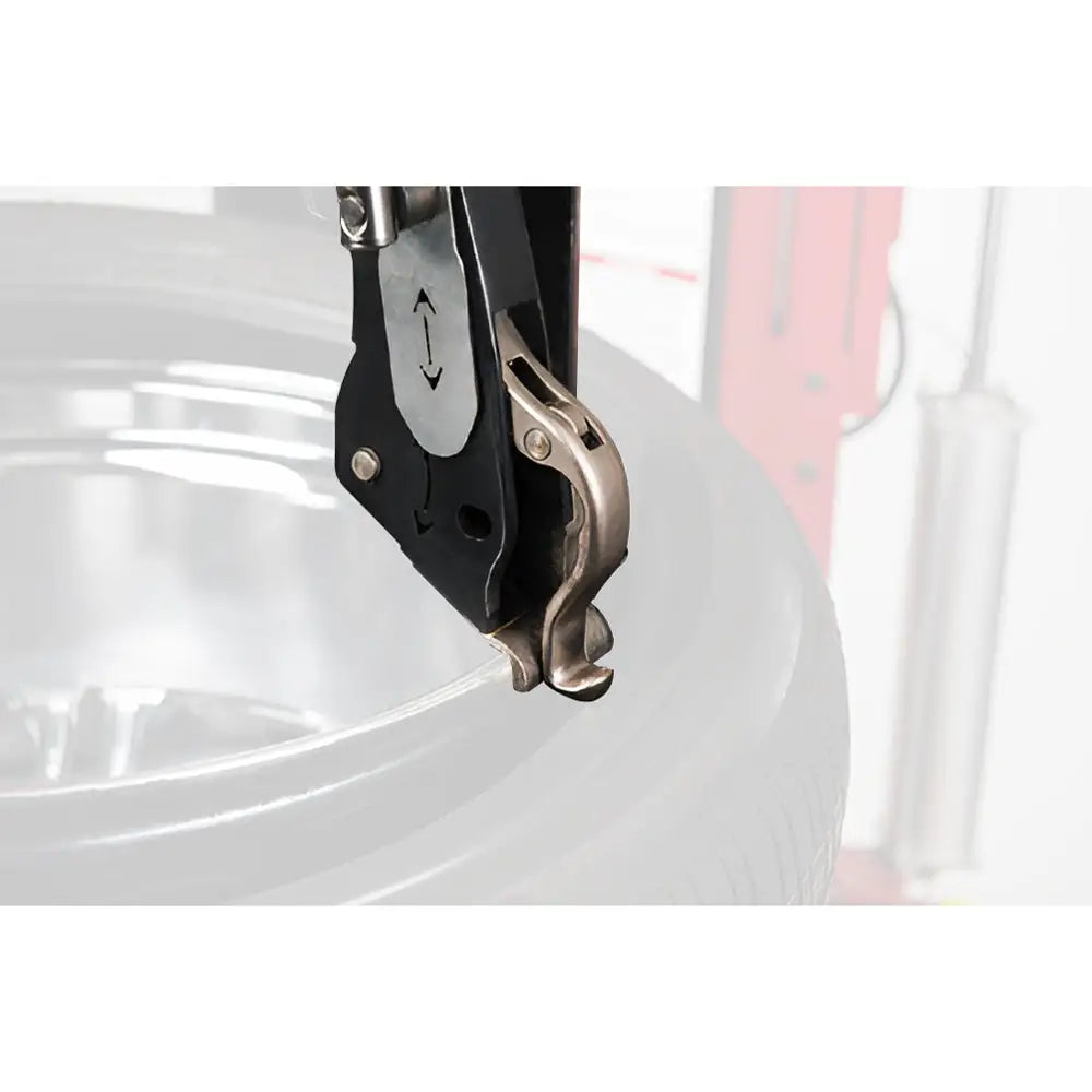 Coats Leverless Power Duckhead Bead Lifter for 70X & APX Series Tire Changers (85607471) - Perfect for Auto Repair Shops and Tire Service Centers