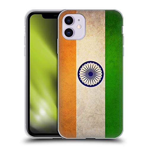 India Indian