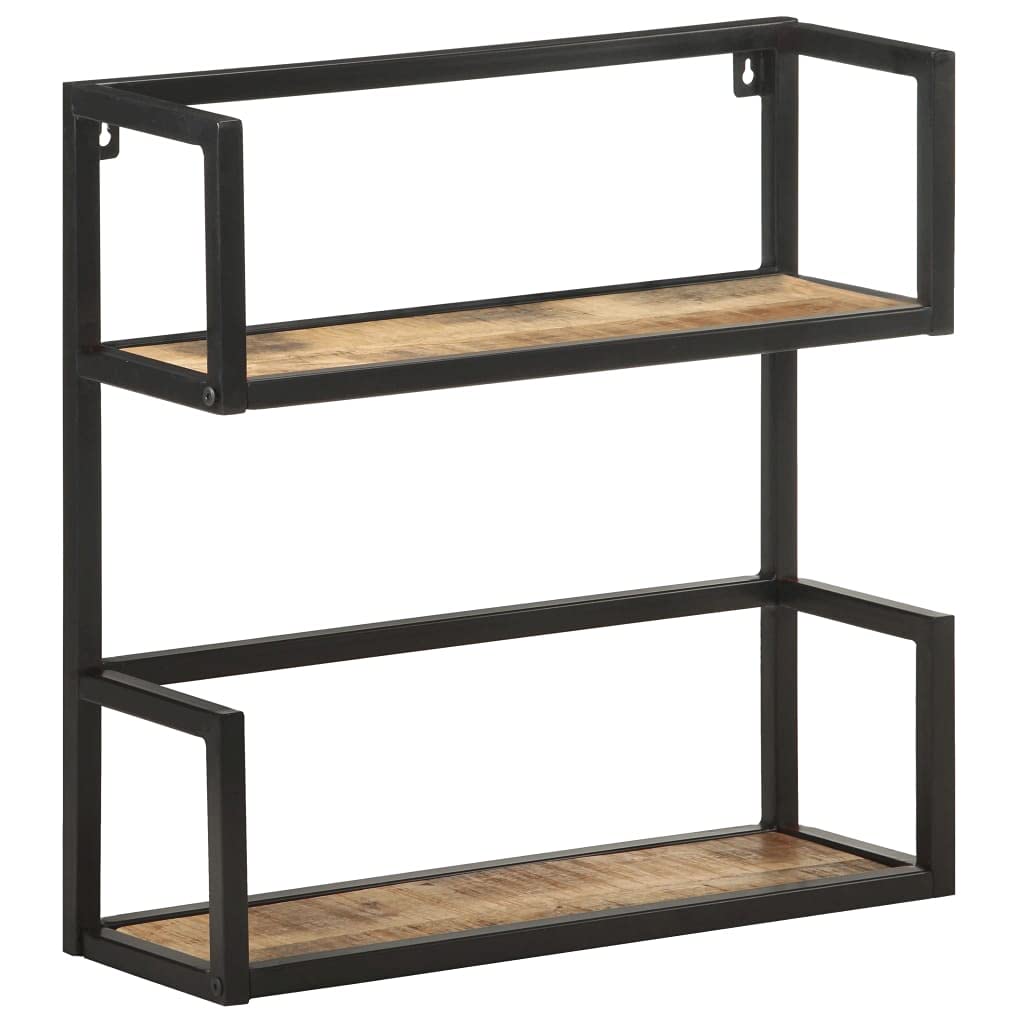 Floating Shelves for Wall - 23.6