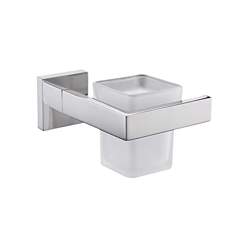 Soap Dish