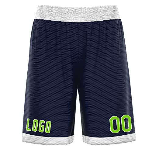 38.navy&green